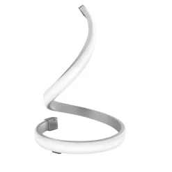 Abat Jour-Selezionato da Mazzolaluce Abat jour da comodino led design per camera da letto moderna