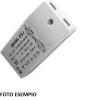 Accessori-Selezionato da Mazzolaluce Accessori driver trasformatore dim push/1-10v 60w cod. 026209