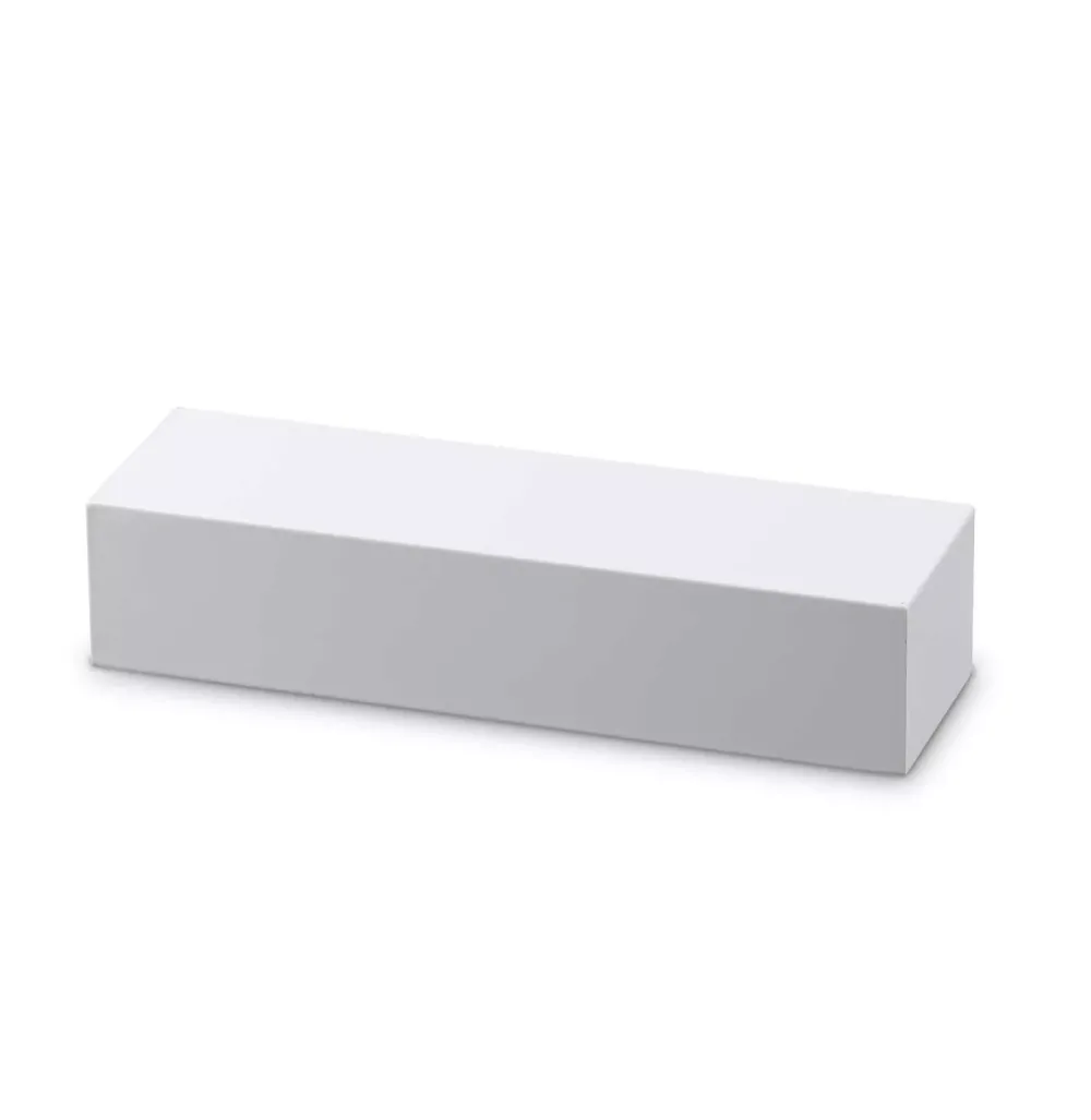 Accessori-Ideal Lux Accessorio arca ego driver box d330 bianco