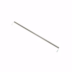 Ventilatori Da Soffitto-Selezionato da Mazzolaluce Accessorio barra allungamento 60cm nick per ventilatore lantau