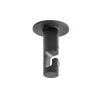 Accessori-Gea Luce Accessorio decentratore nero