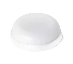 Ventilatori Da Soffitto-Selezionato da Mazzolaluce Accessorio kit luce bianco led 16w 3000k 800lm per ventilatore da soffitto