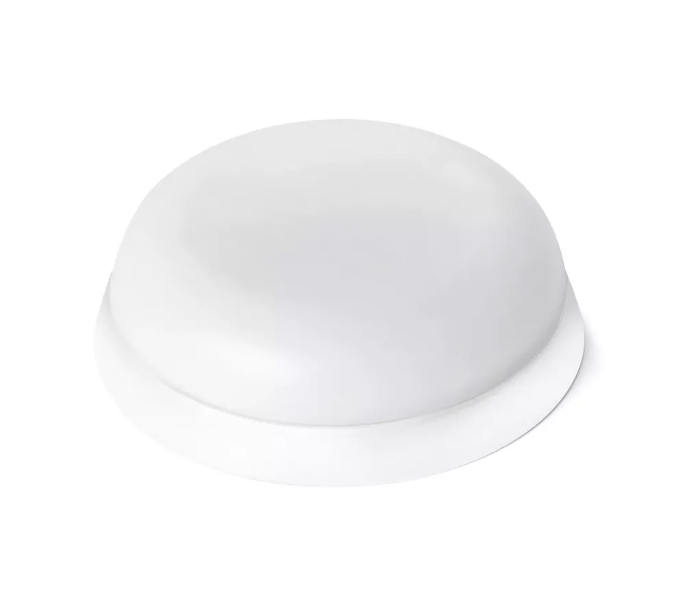 Ventilatori Da Soffitto-Selezionato da Mazzolaluce Accessorio kit luce bianco led 16w 3000k 800lm per ventilatore da soffitto