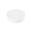 Ventilatori Da Soffitto-Selezionato da Mazzolaluce Accessorio luce led smd 15w 3000k 1200 lumen