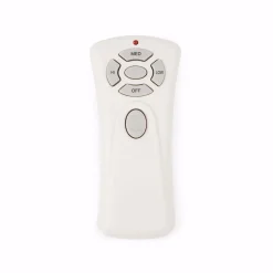 Ventilatori Da Soffitto-Selezionato da Mazzolaluce Accessorio telecomando per ventilatore da soffitto