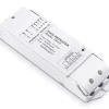 Strisce Led-Gea Luce Amplificatore di segnale per strisce led rgb +bianco 480w 24v