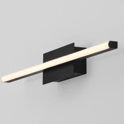 Applique Da Parete-Selezionato da Mazzolaluce Applique da parete design moderno led 3200k dimmerabile
