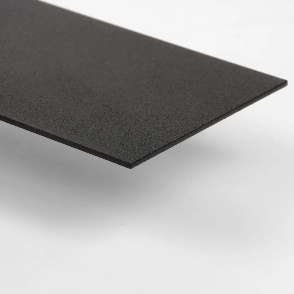 Applique Da Parete-Selezionato da Mazzolaluce Applique da parete orizzontale verticale nera led 8w 3000k 1000 cm moderno