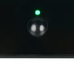 Applique Da Esterno-Selezionato da Mazzolaluce Applique faro da esterno solare led 18w 3000k 4000k 6000k sensore di movimento