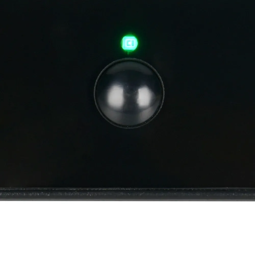 Applique Da Esterno-Selezionato da Mazzolaluce Applique faro da esterno solare led 18w 3000k 4000k 6000k sensore di movimento