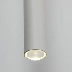 Applique Camera Da Letto-Selezionato da Mazzolaluce Applique led bianco per camera da letto moderna