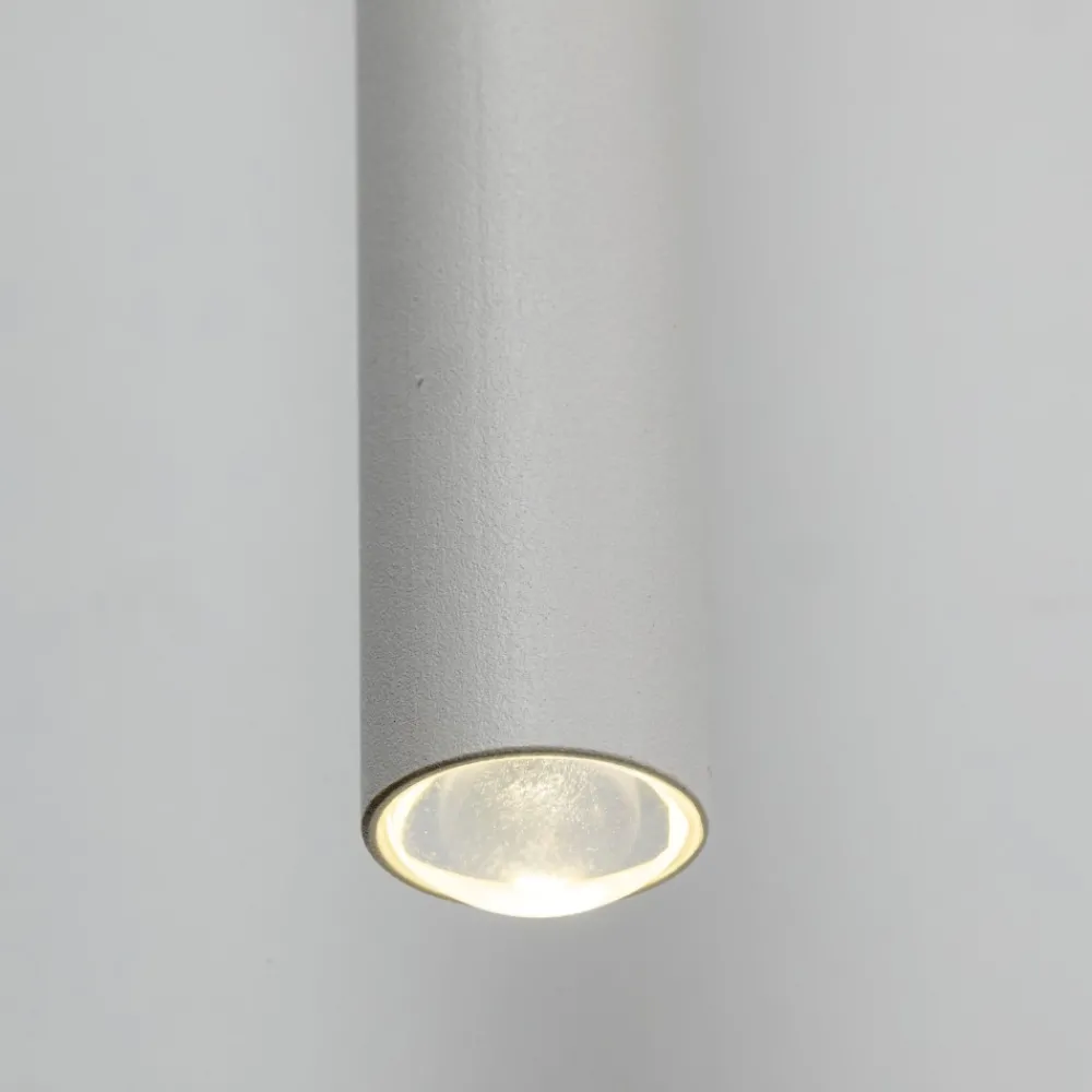 Applique Camera Da Letto-Selezionato da Mazzolaluce Applique led bianco per camera da letto moderna