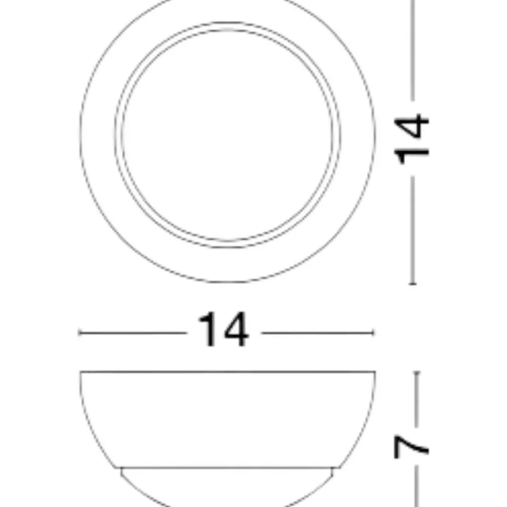 Applique Camera Da Letto-Selezionato da Mazzolaluce Applique orientabile bianco per comodini camera da letto moderna