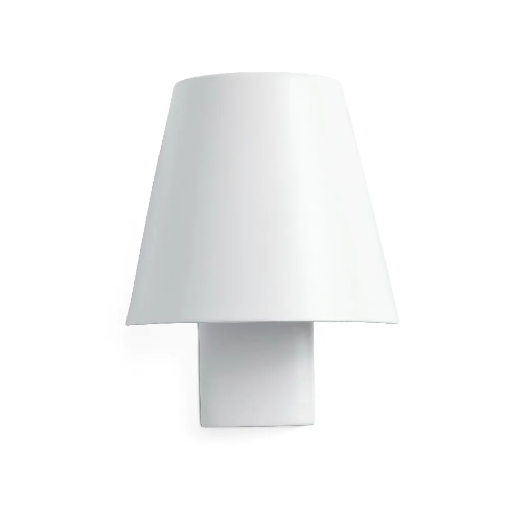 Applique Camera Da Letto-Selezionato da Mazzolaluce Applique orientabile per comodini camera da letto orientabile bianca moderna