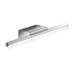 Applique Da Bagno-Perenz Illuminazione Applique per specchio da bagno led 10w 4000k perenz bold