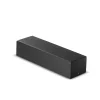 Accessori-Ideal Lux Arca ego driver box d330 accessorio nero