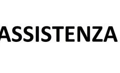 Accessori-Selezionato da Mazzolaluce Assistenza senza garanzia 99138/02 ex ordine 147810