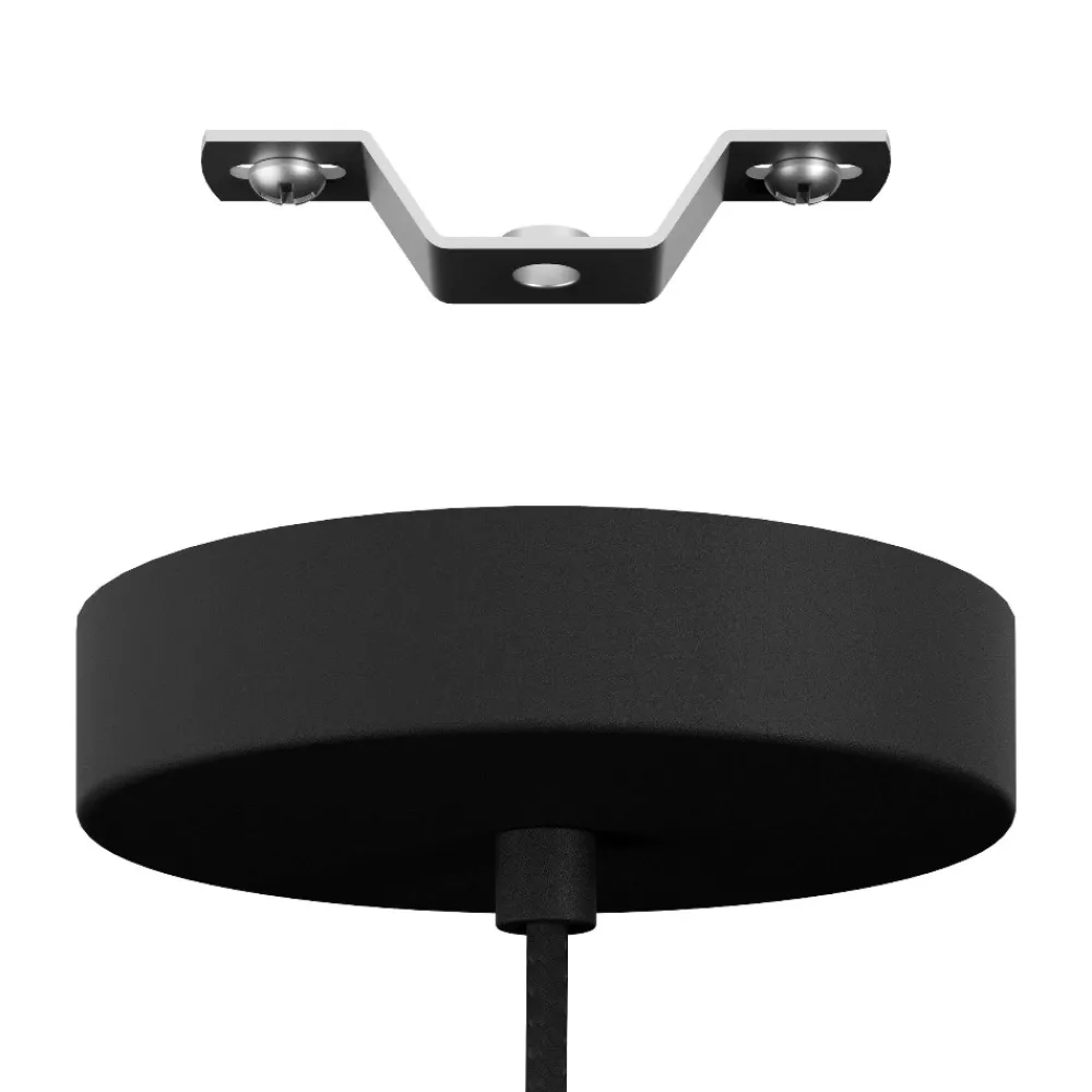 Lampade A Sospensione-Eglo Bajazzara lampada a sospensione per isola cucina stile orientale