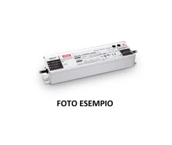 Accessori-Ideal Lux Bit driver onoff 05.5w 350ma cod 276205