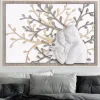 Capezzali-Bongelli Preziosi capoletto capezzale sacra famiglia 105x72 rovere