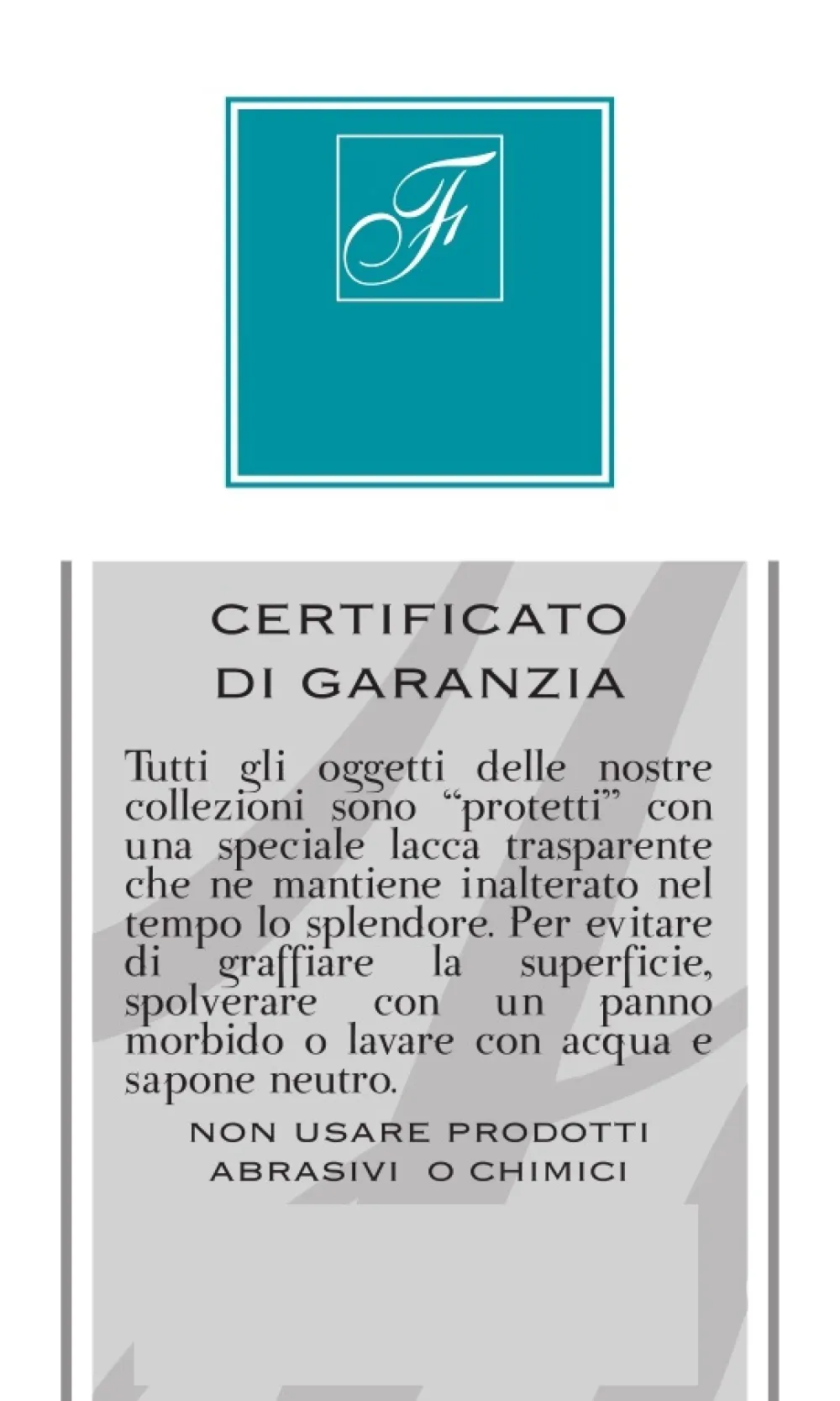 Capezzali-Selezionato da Mazzolaluce Capezzale da parete 23x23 o tavolo sacra famiglia tortora