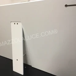 Capezzali-Selezionato da Mazzolaluce Capezzale quadro capoletto tortora sacra famiglia