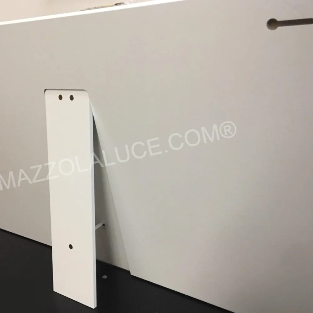 Capezzali-Selezionato da Mazzolaluce Capezzale quadro capoletto tortora sacra famiglia