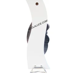 Capezzali-Selezionato da Mazzolaluce Capezzale sacra famiglia argento avorio classico