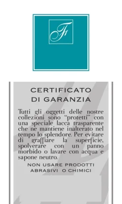 Capezzali-Selezionato da Mazzolaluce Capezzale sacra famiglia moderna 45x34 capoletto per camera da letto