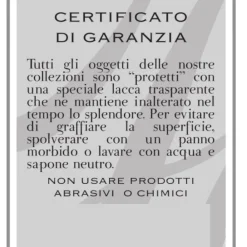 Capezzali-Selezionato da Mazzolaluce Capezzale sacra famiglia moderna quadretto capoletto