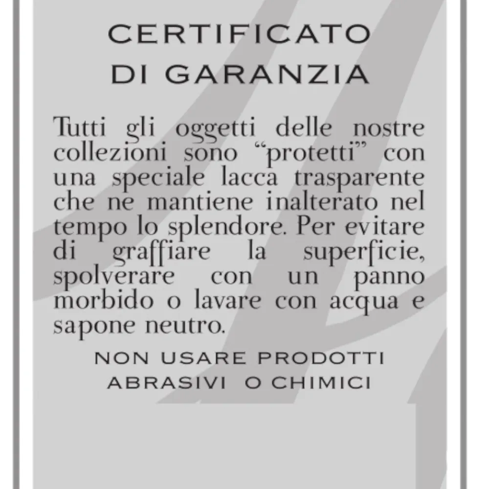 Capezzali-Selezionato da Mazzolaluce Capezzale sacra famiglia moderna quadretto capoletto