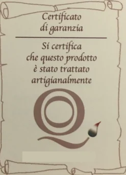 Capezzali-Selezionato da Mazzolaluce Capoletto classico 120x60 dipinto capezzale sacra famiglia per camera da letto
