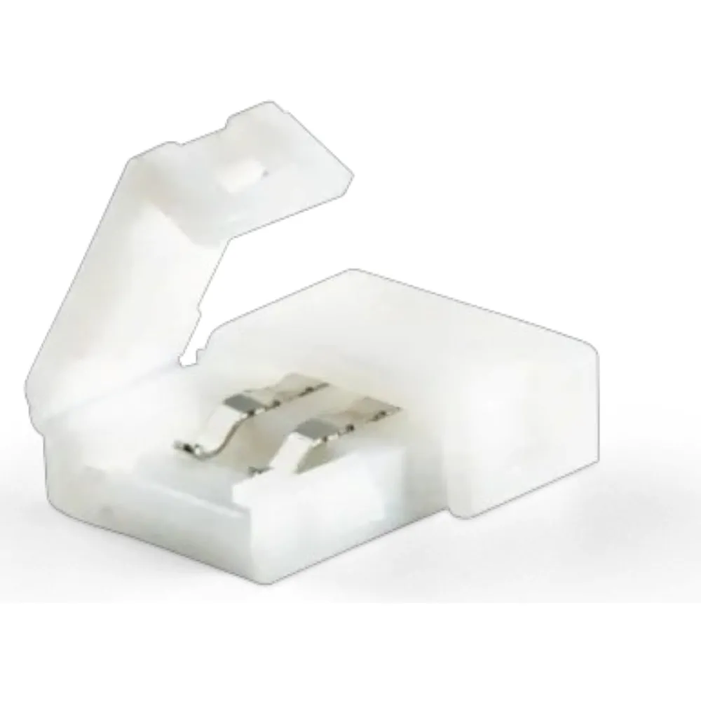 Strisce Led-Ideal Lux Connettore lineare strisce led
