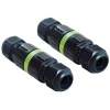 Accessori-Selezionato da Mazzolaluce Connettori giuntacavo ip68