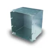 Accessori-Selezionato da Mazzolaluce Controcassa per muratura codice 023.478