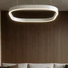 Lampadari Moderni-Gea Luce Criseide sp1 q lampadario moderno led 60w 3000k quadrato