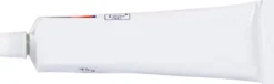 Strisce Led-Selezionato da Mazzolaluce Dai310 gel silicone per strip led ip67