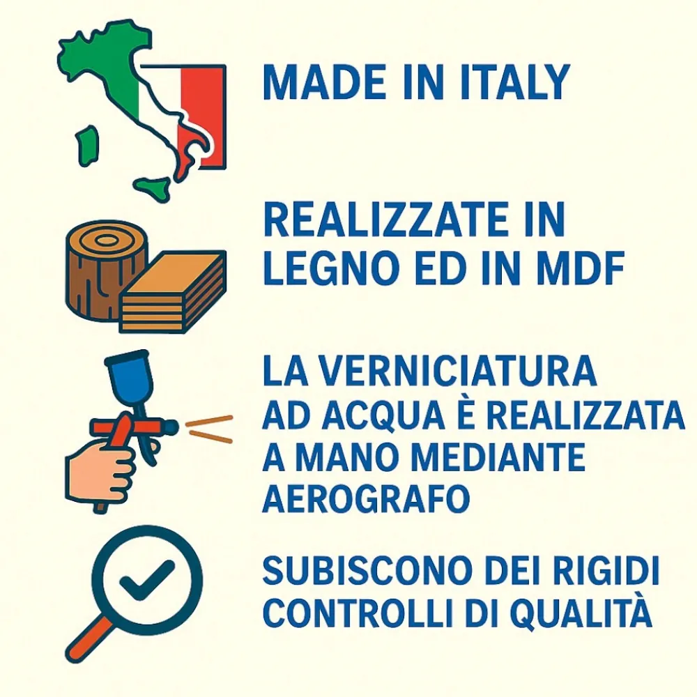 Appendiabiti Da Parete-Selezionato da Mazzolaluce Diennea appendiabiti moderno bianco e grigio