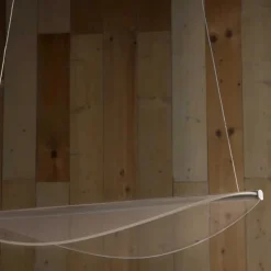 Lampadari Moderni-Stilnovo Diphy pc lampadario moderno rosone da incasso