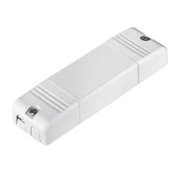 Accessori-Selezionato da Mazzolaluce Driver alimentatore elettronico dimmerabile 160w 230/12v
