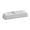 Strisce Led-Selezionato da Mazzolaluce Driver alimentatore ts205 per striscia led max 120w