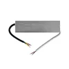 Strisce Led-Gea Luce Driver alimentatore 60w ip67 per esterno 24vdc non dimmerabile