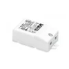 Accessori-Linea Light Driver kit alim.24v 30w ip20 1-6 paletti