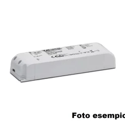 Accessori-Selezionato da Mazzolaluce Driver multipotenza dali 10w-250ma 20w-700ma