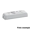 Strisce Led-Selezionato da Mazzolaluce Driver ts303 per striscia led ip67 max 75w