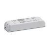 Strisce Led-Selezionato da Mazzolaluce Driver ts203 tensione continua per strisce led 220-240v/50-60hz 24v max 60w ip20