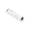 Strisce Led-Ideal Lux Driver 1-10v per strip led 150w dimmerabile 24v ip20