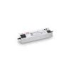 Illuminazione A Binario-Ideal Lux Driver 240w 48v 5000ma per binario monofase on-off