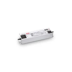 Illuminazione A Binario-Ideal Lux Driver 240w 48v 5000ma per binario monofase on-off