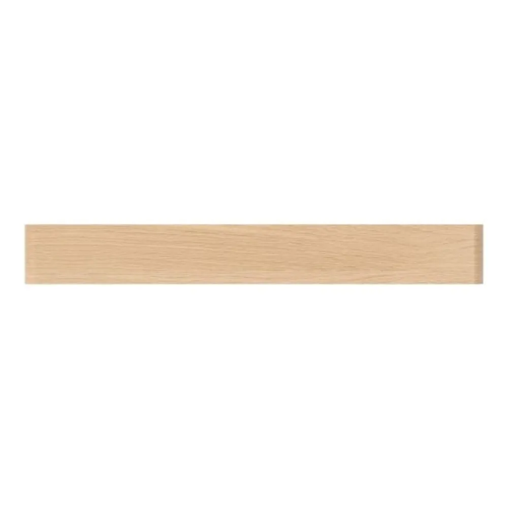 Applique Da Bagno-Eglo sania 6 applique da bagno design nordico per specchio led 3000k ip44